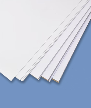 COATED PAPER