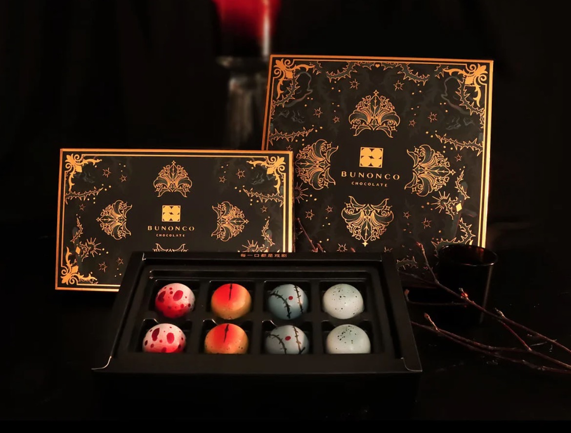 chocolate box 1.png