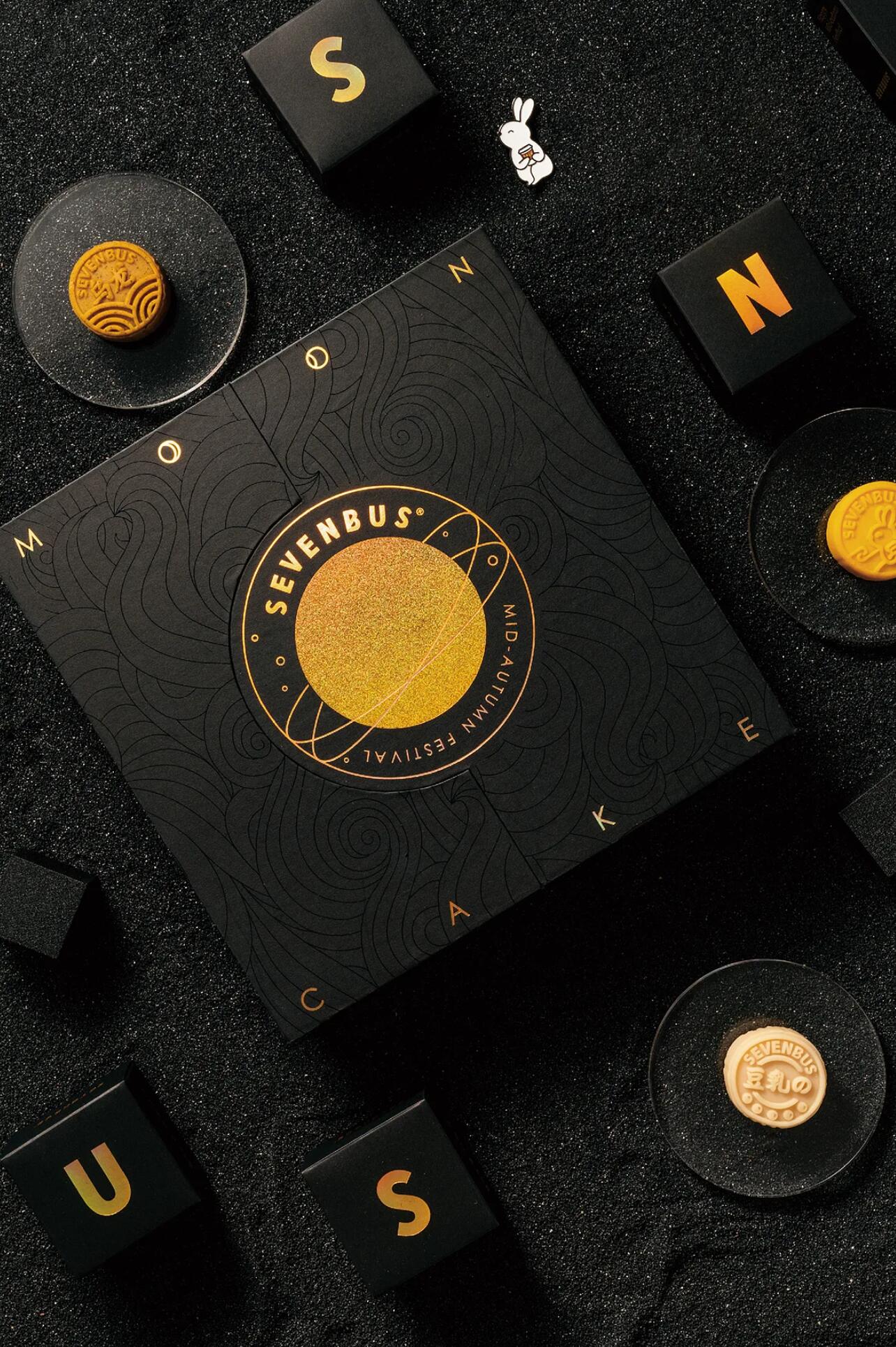 Texture and Tactility in Packaging Design
