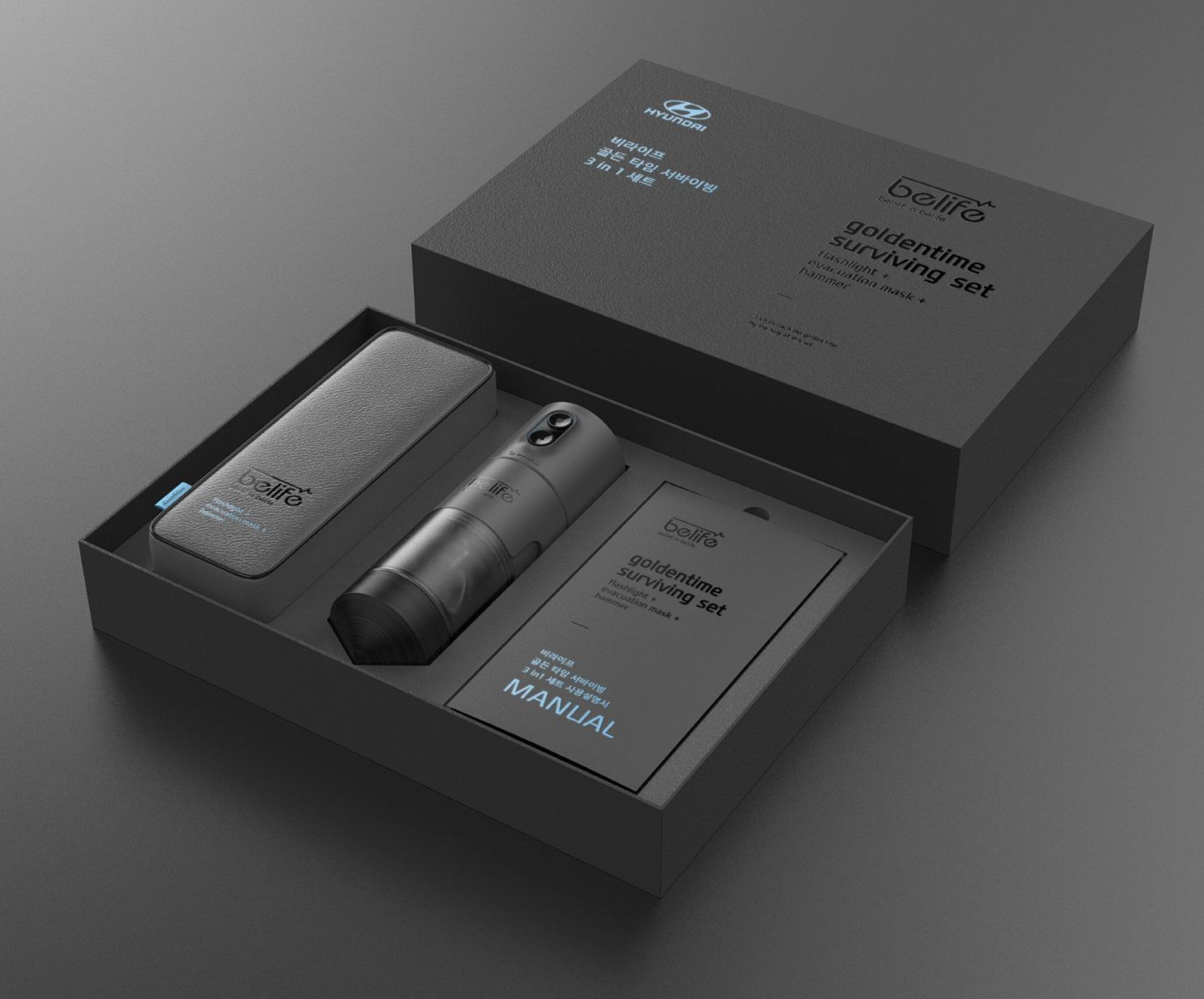 Reusability and Redesign in Packaging Box Design