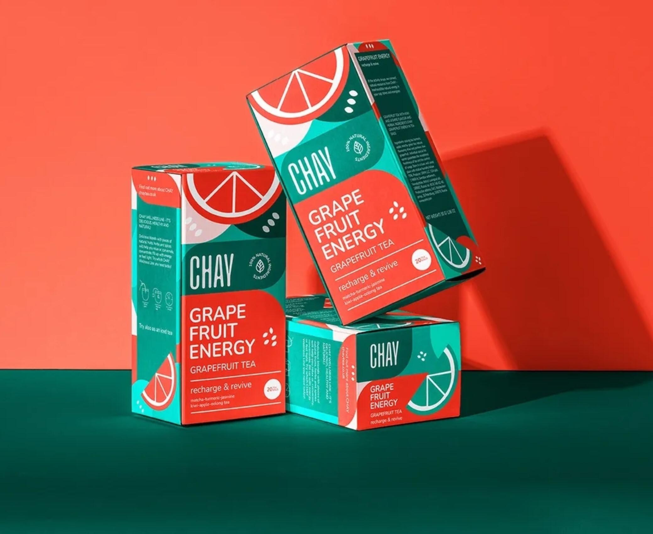 Creating Engaging and Innovative Beverage Packaging Designs