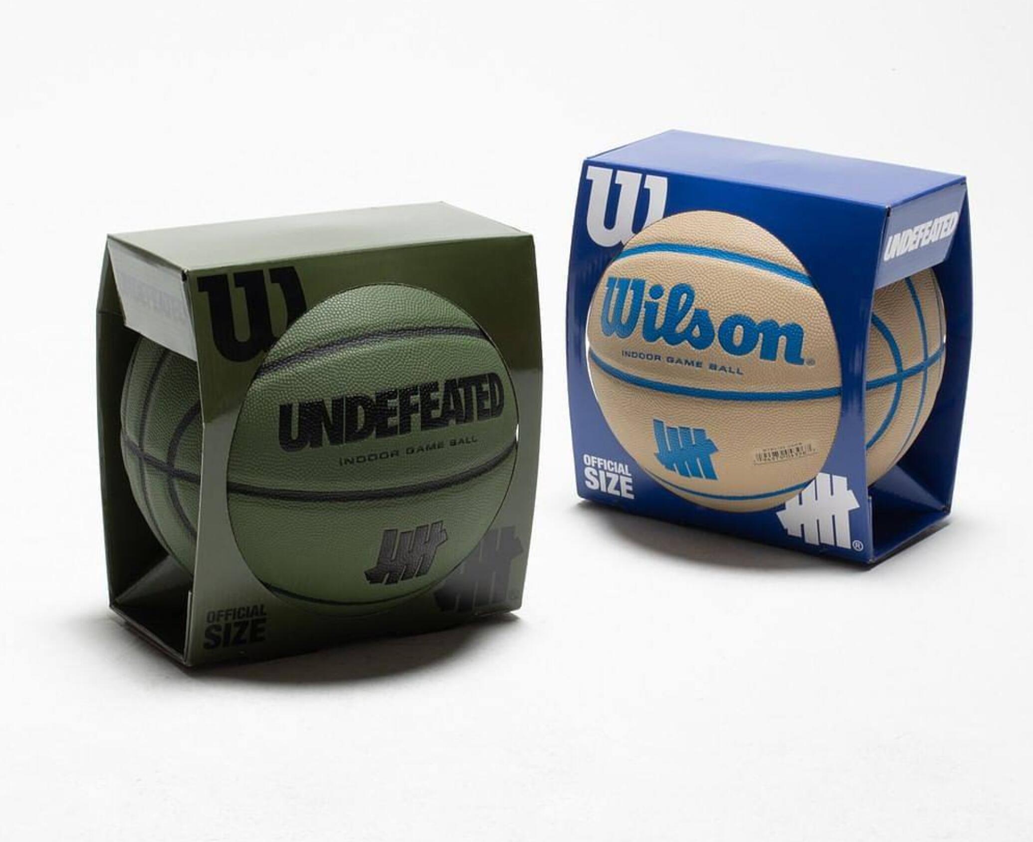 Structural Features and Design Trends of Packaging Boxes for Sports Products